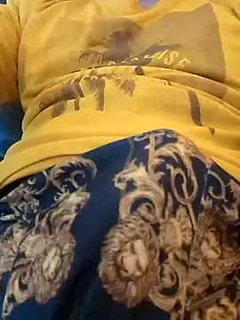 RYOTA8888888888 online show from 01-27-25, 05:03