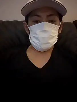 RYOTA8888888888 online show from 02-01-25, 02:56