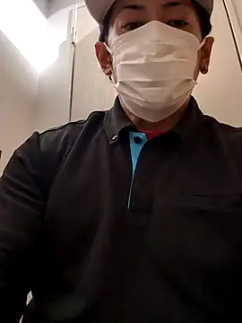 RYOTA8888888888 online show from 02-09-25, 06:22