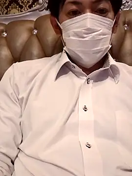 RYOTA8888888888 online show from 02-17-25, 10:29