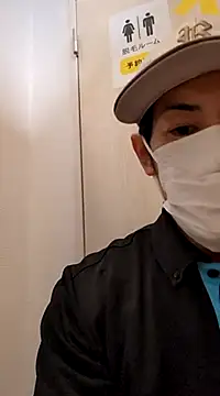 RYOTA8888888888 online show from 02-22-25, 01:11