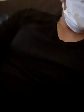 RYOTA8888888888 online show from 03-02-25, 04:42