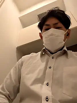 RYOTA8888888888 online show from 03-07-25, 05:51