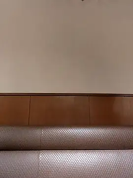 RYOTA8888888888 online show from 11-11-25, 01:11