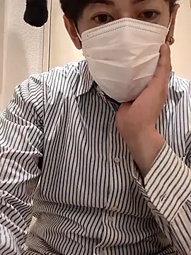 RYOTA8888888888 online show from 02-23-26, 05:32