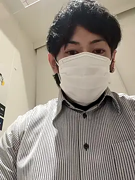 RYOTA8888888888 online show from 02-28-26, 05:47