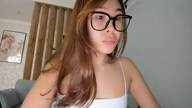 Yukisans online show from 10-16-25, 09:10