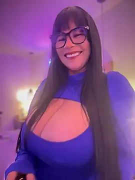 Saorii kiido online show from 01-12-25, 01:00