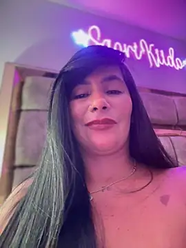 Saorii kiido online show from 01-31-25, 07:50