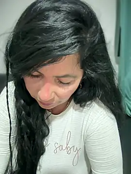 Saorii kiido online show from 02-08-25, 06:12