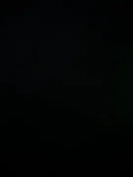 Saorii kiido online show from 02-08-25, 11:24