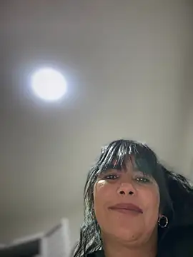 Saorii kiido online show from 02-12-25, 03:49