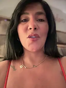 Saorii kiido online show from 02-21-25, 09:54