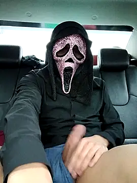 Alfrendino44 online show from 12-18-25, 09:10