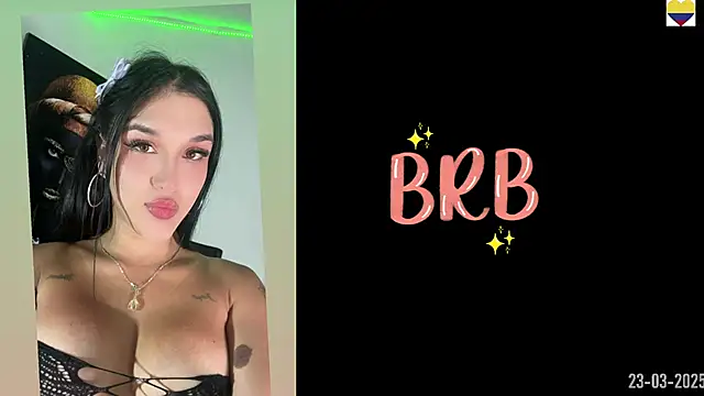 Snapshot of sexykortney chatting on 03-23-25, 09:10 sexykortney online show from 03-23-25, 09:10