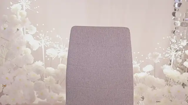 sinnn online show from 02-27-26, 03:45