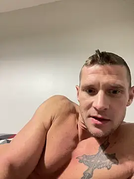 Camcam21 online show from 01-07-25, 05:22