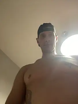 Camcam21 online show from 03-01-25, 02:48