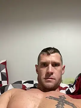 Camcam21 online show from 03-04-25, 11:11