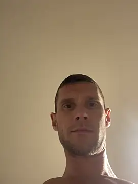 Camcam21 online show from 03-09-25, 05:55