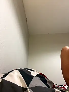 Camcam21 online show from 09-09-25, 01:49