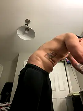 Camcam21 online show from 10-11-25, 06:23