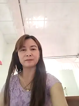 Snapshot of Sexy-ladyboobs20 chatting on 12-25-24, 09:02 Sexy-ladyboobs20 online show from 12-25-24, 09:02