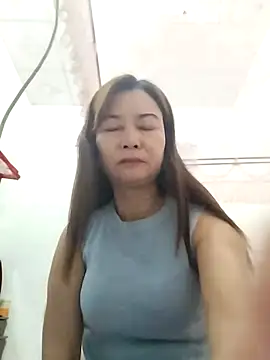 Snapshot of Sexy-ladyboobs20 chatting on 12-26-24, 09:58 Sexy-ladyboobs20 online show from 12-26-24, 09:58