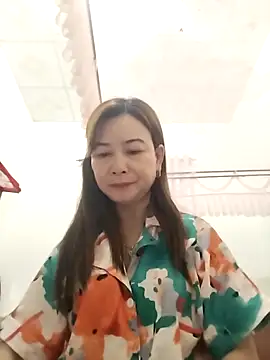 Snapshot of Sexy-ladyboobs20 chatting on 12-27-24, 10:16 Sexy-ladyboobs20 online show from 12-27-24, 10:16