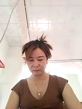 Snapshot of Sexy-ladyboobs20 chatting on 12-30-24, 09:05 Sexy-ladyboobs20 online show from 12-30-24, 09:05