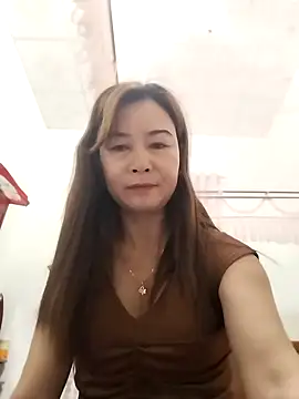 Snapshot of Sexy-ladyboobs20 chatting on 12-30-24, 10:45 Sexy-ladyboobs20 online show from 12-30-24, 10:45