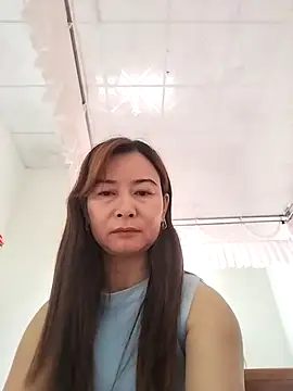 Snapshot of Sexy-ladyboobs20 chatting on 01-02-25, 04:20 Sexy-ladyboobs20 online show from 01-02-25, 04:20