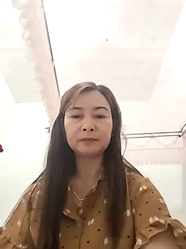 Snapshot of Sexy-ladyboobs20 chatting on 01-02-25, 11:09 Sexy-ladyboobs20 online show from 01-02-25, 11:09