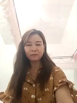 Snapshot of Sexy-ladyboobs20 chatting on 01-02-25, 10:22 Sexy-ladyboobs20 online show from 01-02-25, 10:22