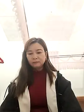 Snapshot of Sexy-ladyboobs20 chatting on 01-03-25, 10:08 Sexy-ladyboobs20 online show from 01-03-25, 10:08