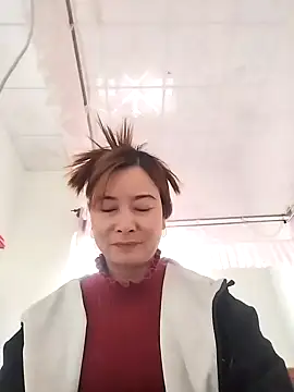 Snapshot of Sexy-ladyboobs20 chatting on 01-04-25, 05:05 Sexy-ladyboobs20 online show from 01-04-25, 05:05