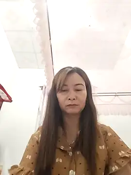 Snapshot of Sexy-ladyboobs20 chatting on 01-05-25, 11:26 Sexy-ladyboobs20 online show from 01-05-25, 11:26