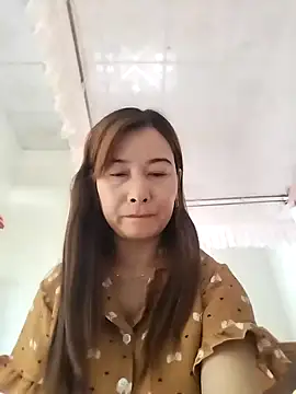 Snapshot of Sexy-ladyboobs20 chatting on 01-06-25, 02:37 Sexy-ladyboobs20 online show from 01-06-25, 02:37