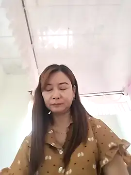 Snapshot of Sexy-ladyboobs20 chatting on 01-06-25, 05:52 Sexy-ladyboobs20 online show from 01-06-25, 05:52