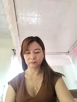 Snapshot of Sexy-ladyboobs20 chatting on 01-07-25, 02:20 Sexy-ladyboobs20 online show from 01-07-25, 02:20