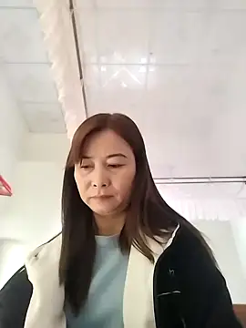 Snapshot of Sexy-ladyboobs20 chatting on 01-09-25, 01:50 Sexy-ladyboobs20 online show from 01-09-25, 01:50