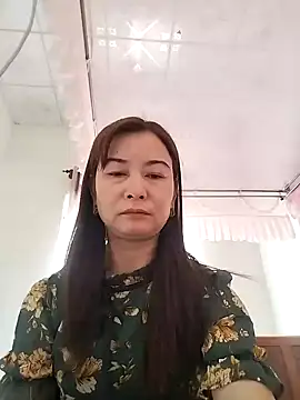 Snapshot of Sexy-ladyboobs20 chatting on 01-11-25, 07:06 Sexy-ladyboobs20 online show from 01-11-25, 07:06