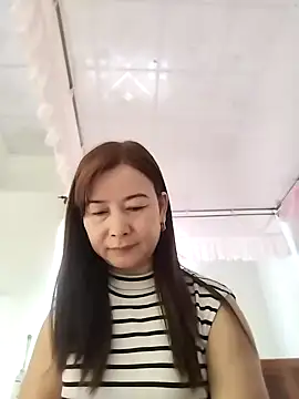 Snapshot of Sexy-ladyboobs20 chatting on 01-13-25, 02:18 Sexy-ladyboobs20 online show from 01-13-25, 02:18