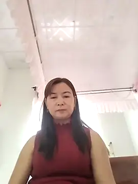 Snapshot of Sexy-ladyboobs20 chatting on 01-14-25, 01:58 Sexy-ladyboobs20 online show from 01-14-25, 01:58