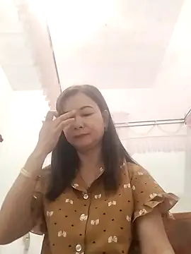 Snapshot of Sexy-ladyboobs20 chatting on 01-15-25, 10:57 Sexy-ladyboobs20 online show from 01-15-25, 10:57