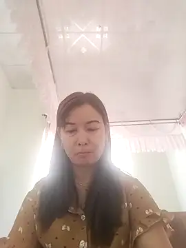 Snapshot of Sexy-ladyboobs20 chatting on 01-16-25, 05:00 Sexy-ladyboobs20 online show from 01-16-25, 05:00