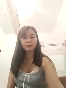 Snapshot of Sexy-ladyboobs20 chatting on 01-16-25, 10:44 Sexy-ladyboobs20 online show from 01-16-25, 10:44