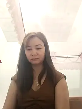 Snapshot of Sexy-ladyboobs20 chatting on 01-17-25, 11:18 Sexy-ladyboobs20 online show from 01-17-25, 11:18