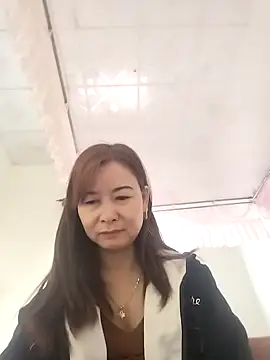 Snapshot of Sexy-ladyboobs20 chatting on 01-18-25, 02:25 Sexy-ladyboobs20 online show from 01-18-25, 02:25