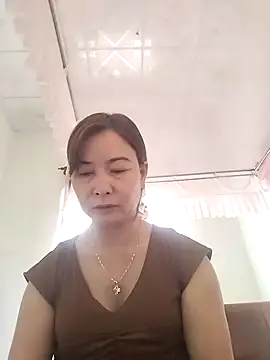 Snapshot of Sexy-ladyboobs20 chatting on 01-18-25, 09:02 Sexy-ladyboobs20 online show from 01-18-25, 09:02